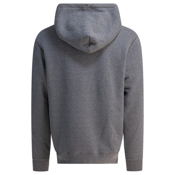 Patagonia P-6 Logo Uprisal Sweatshirt Tag Size L Men - Picture 2 of 4